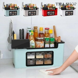 Lb`bN Lb`[ Lb` [ bN   [ 