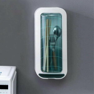 ? ƒ̕KiǊ|oXPbgLb`tH[NpNGCeBu[{bNXu[