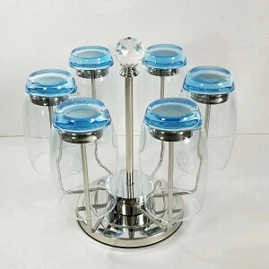 XeX|̑nIȉƒpKXJbvz_[Jbv]NX^hCJbvz_[[sAX^C̏^[݂I