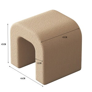 σx`QƒpVvґȕrуlbgbhlC`FAϑXc[