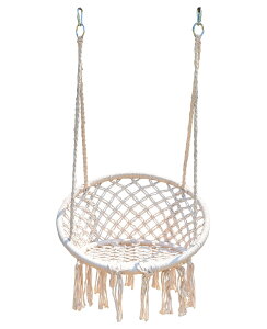 XCO`FA nbN nMO`FA nh҂݃}N ݂艺 lq O