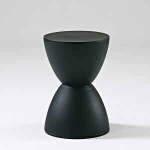 Xc[ v^̃VvXc[ Ibg} ֎q rO[  킢 CeA Ƌ G zCg sN ubN CG[