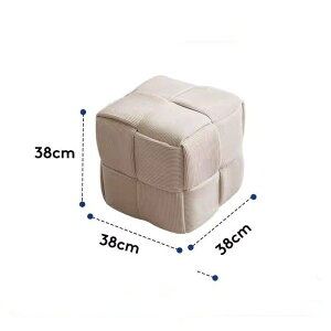 4�F�t�@�b�V�����N�b�V�����`�F�A ���K1�l�|�� ���֎q �y���_�炩���֎q