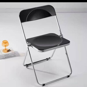 ܂ݎ `FA /7color@?CeA ֎q NA