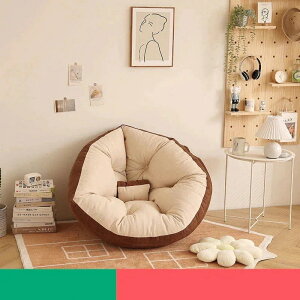 �l�C�������i ���֎q ���^ �\�t�@�[ �t���A�\�t�@ �R�[�i�[�\�t�@�[ �\�t�@�[�x�b�h ���� �ӂ�ӂ� �܂肽���� �I�ׂ�12�F