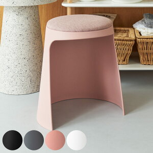 Xc[ X^bLO\ 44cm NbVt Jk  Eh vX`bN |vv y y TChe[u iCge[u }``FA