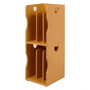 ubNX^h@2gii`j n[g̃fUCi`ȃubNX^hd؂肪tĖ{G[!d˂Ďg܂