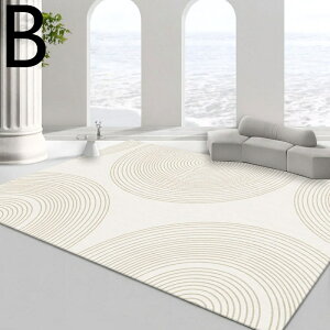 rOJ[ybg\t@eB[J[ybg_Vv 160*230cm