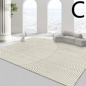 rOJ[ybg\t@eB[J[ybg_Vv 140*200cm