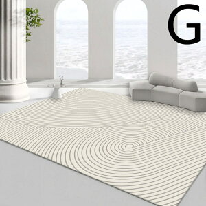 rOJ[ybg\t@eB[J[ybg_Vv 160*230cm