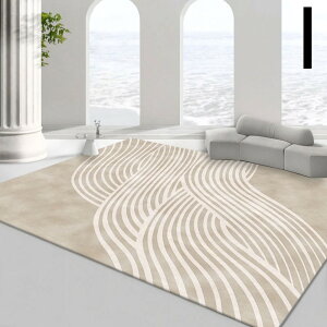 rOJ[ybg\t@eB[J[ybg_Vv 140*200cm