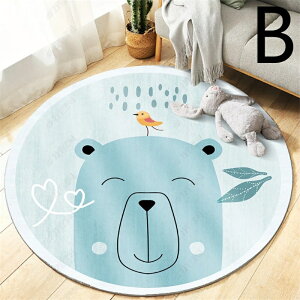 LN^J[ybgrO\t@eB[J[ybgxbh[NbVnK[a160cm