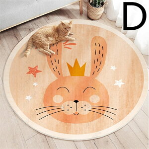 LN^[~`J[ybgrO\t@eB[J[ybgxbh[NbVnK[a160cm