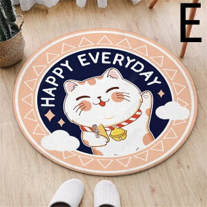 LN^[J[ybgrO\t@eB[J[ybgxbh[NbVnK[a160cm