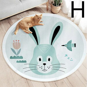 LN^[J[ybgrO\t@eB[J[ybgxbh[NbVnK[a160cm