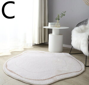 JV~J[ybg_Vvȃ\t@J[ybg}bgȃJ[ybg}bga120cm/160cm