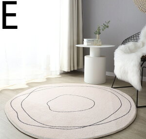 JV~J[ybg͂_Vvȃ\t@J[ybg}bgȃJ[ybg}bga120cm/160cm
