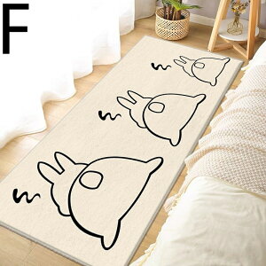 xbhTChJ[ybgxbhTChJ[ybgxbhOJV~̂悤ȃrO\t@eB[[}bg80*160 cm