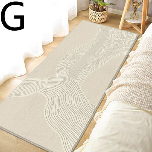 xbhTChJ[ybgxbhTChJ[ybgxbhV~̂悤ȂȃrO\t@eB[[}bg120*160 cm