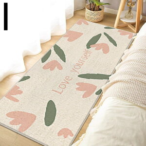 xbhTChJ[ybgxbhTChJ[ybgxbhOJV~̂悤ȌyȃrO\t@eB[[}bg80*160 cm