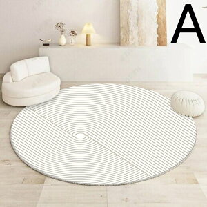 JV~̉Ƃ͂VvO~rO[yʂґȉ~`̃eB[}bgƒpQxbhTChO~a100cm