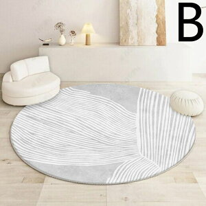 JV~̂VvrO[̃eB[}bgƒpQxbhTChO~a100cm