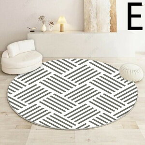 JV~̉Ƃ͂VvȃrO[yʂґȉ~`̃eB[}bgƒpQxbhTChO~a160cm