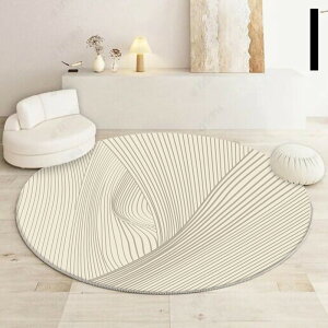 JV~̉Ƃ͂VvO~rO[yʂґȉ~`̃eB[}bgƒpQxbhTChO~a100cm