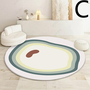 �J�V�~���̃J�[�y�b�g���V���v���ɂ����x�b�h�T�C�h�\�t�@�e�B�[�J�[�y�b�g�X�g���C�v�t���[�����O�}�b�g���a160cm