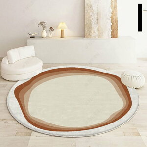 JV~̃J[ybgVvɂxbhTCh\t@eB[J[ybgXgCvt[O}bga160cm