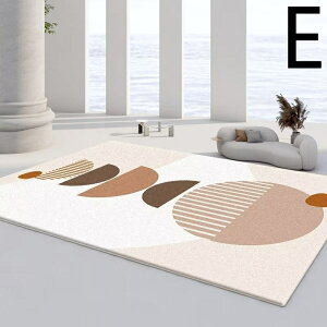 VvȃrOJV~\t@͂nCGheB[J[ybgxbhTChJ[ybg80*120/120*160cm