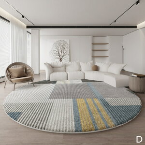 ~`イqԃ\t@[QxbhTChѕz}bgO~J[ybg