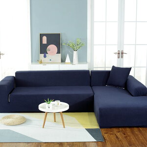 Zbg֎qJo[ `FAJo[ 4̃~j}Xg\t@Jo[tGXeBbNJo[RoCh\t@Jo[U[\t@NbVtJo[n