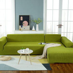 Zbg֎qJo[ `FAJo[ ̃~j}Xg\t@Jo[tGXeBbNJo[RoCh\t@Jo[U[\t@NbVtJo[n