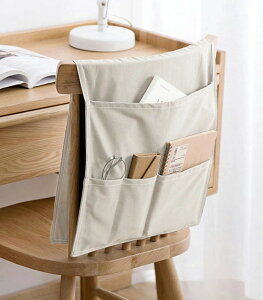 \t@[| [ R[p \t@[TChobO  \t@[I|[ Ԋp ֎q xbhobN xbhTCh [|Pbg X}z/G/ Gݐ [