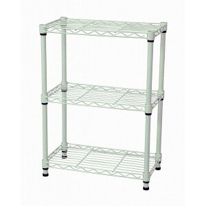 yIzGCEACEGX AIS ^bN { zCg 45x25x61.8cm X`[bN I bN qlg