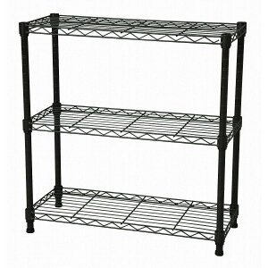 yIzGCEACEGX AIS ^bN { uE 60x25x61.8cm 19 X`[bNI bN qlg