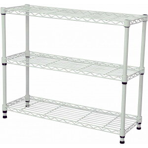 yIzGCEACEGX AIS ^bN { zCg 75x25x61.8cm 19 X`[bN 3i I bN qlg