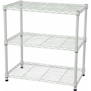 yIzGCEACEGX AIS ^bN { zCg 60x35x61.8cm 19 X`[bN 3i I bN qlg