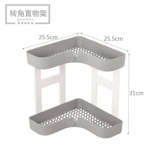 Lb`IfXNgbvwr[IwIƒpԒI