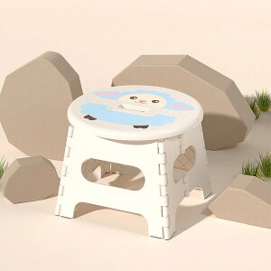 vX`bN肽݃Xc[[^u^x`Xc[