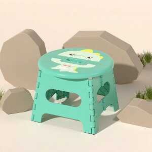 vX`bN肽݃Xc[[^u^x`Xc[