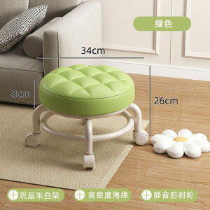 CXc[z[ȃXc[v[[[Xc[xr[Xc[z[jo[TzC[\tgobOȊۂXc[