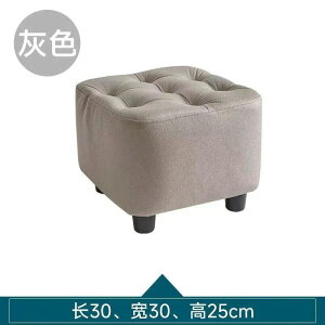 Cނ̏ȃXc[z[݂̂VvŃ_ȌCp̏ȃx`Xc[rO\t@Xc[qp[Xc[