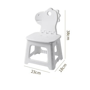 ܂肽݈֎q TCY Xc[ ܂݃`FA ݑ CX  LbY`FA qǂ֎q CeA RpNg 