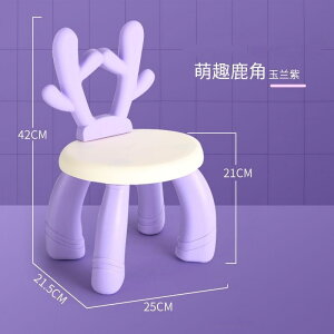 ct Ԃ 킢 K vX`bN ֎q ƒp { t@bV q Ƃ̊ Xc[