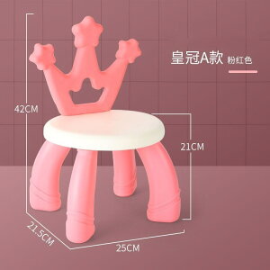 ct Ԃ 킢 K vX`bN ֎q ƒp { t@bV q Ƃ̊ Xc[