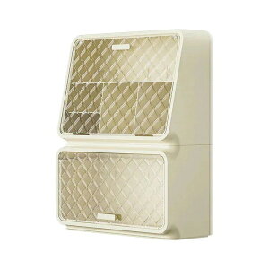 e[ueB[Jbv[IwJbvuIeB[obOR[q[Jbv