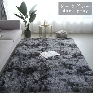 O 􂦂 O}bg 160*200 200*250 􂦂J[ybg rO VM[O zbgJ[ybgJo[ O~  [g 