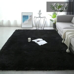 O 􂦂 O}bg 160*200 200*250 􂦂J[ybg rO VM[O zbgJ[ybgJo[ O~  [g 